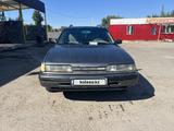 Mazda 626 1988 года за 850 000 тг. в Алматы – фото 3