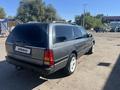 Mazda 626 1988 года за 850 000 тг. в Алматы – фото 5