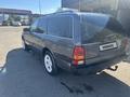 Mazda 626 1988 года за 850 000 тг. в Алматы – фото 6
