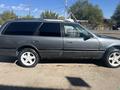 Mazda 626 1988 года за 850 000 тг. в Алматы – фото 7