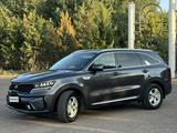 Kia Sorento 2021 годаүшін15 000 000 тг. в Астана – фото 2