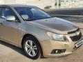 Chevrolet Cruze 2011 года за 2 200 000 тг. в Алматы