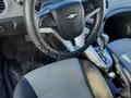 Chevrolet Cruze 2011 года за 2 200 000 тг. в Алматы – фото 6