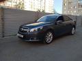 Chevrolet Malibu 2014 года за 7 200 000 тг. в Павлодар – фото 6