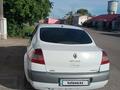 Renault Megane 2004 годаfor2 200 000 тг. в Астана – фото 2