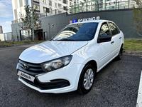 ВАЗ (Lada) Granta 2190 2020 года за 3 570 000 тг. в Астана