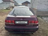 Toyota Carina E 1995 годаүшін1 750 000 тг. в Астана – фото 3