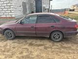 Toyota Carina E 1995 годаүшін1 750 000 тг. в Астана – фото 4