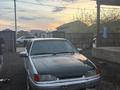 ВАЗ (Lada) 2114 2003 года за 550 000 тг. в Астана – фото 4