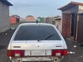 ВАЗ (Lada) 2114 2003 года за 550 000 тг. в Астана