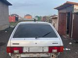 ВАЗ (Lada) 2114 2003 года за 550 000 тг. в Астана