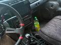ВАЗ (Lada) 2114 2003 года за 550 000 тг. в Астана – фото 6