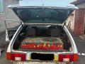 ВАЗ (Lada) 2114 2003 года за 550 000 тг. в Астана – фото 7