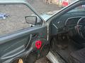 ВАЗ (Lada) 2114 2003 года за 550 000 тг. в Астана – фото 8
