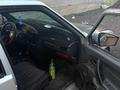 ВАЗ (Lada) 2114 2003 года за 550 000 тг. в Астана – фото 9