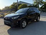 Toyota RAV4 2019 года за 12 400 000 тг. в Актау – фото 3