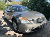 Nissan Altima 2007 годаүшін5 000 000 тг. в Тараз – фото 2