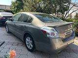 Nissan Altima 2007 годаүшін5 000 000 тг. в Тараз – фото 3