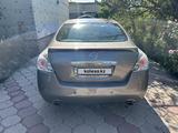 Nissan Altima 2007 годаүшін5 000 000 тг. в Тараз – фото 5