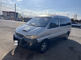 Hyundai Starex 2001 года за 2 800 000 тг. в Алматы