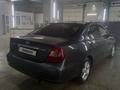 Toyota Camry 2003 года за 4 900 000 тг. в Кокшетау