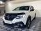 Renault Logan Stepway 2019 года за 5 390 000 тг. в Алматы