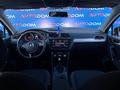 Volkswagen Tiguan 2017 года за 10 300 000 тг. в Актау – фото 13