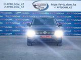 Volkswagen Tiguan 2020 года за 13 900 000 тг. в Актау – фото 2