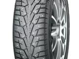 Yokohama Ice Guard IG55 225/60 R17 103T на шипахүшін150 000 тг. в Алматы