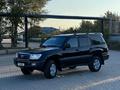 Toyota Land Cruiser 2006 годаfor13 700 000 тг. в Астана – фото 2