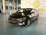 Hyundai Elantra 2019 года за 9 100 000 тг. в Туркестан – фото 3