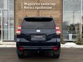 Toyota Land Cruiser Prado 2013 годаfor18 500 000 тг. в Уральск – фото 4