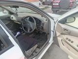 Nissan Sunny 1999 годаүшін850 000 тг. в Петропавловск – фото 4