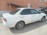 Nissan Sunny 1999 годаүшін850 000 тг. в Петропавловск – фото 5
