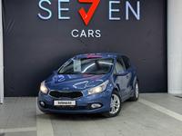 Kia Cee'd 2013 года за 6 200 000 тг. в Астана