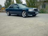 Mercedes-Benz 190 1993 годаfor1 500 000 тг. в Кызылорда – фото 2