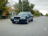 Mercedes-Benz 190 1993 годаfor1 500 000 тг. в Кызылорда – фото 4