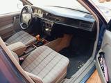 Mercedes-Benz 190 1993 годаfor1 500 000 тг. в Кызылорда – фото 5