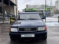 Audi 100 1994 года за 2 000 000 тг. в Шымкент