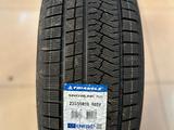 235/55 R19 TRIANGLE (Триангл) PL02 липучка зимниеүшін44 000 тг. в Астана