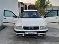 Audi 80 1992 годаүшін1 800 000 тг. в Туркестан – фото 4