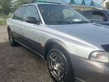 Subaru Legacy 1994 года за 1 300 000 тг. в Алматы – фото 2
