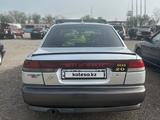 Subaru Legacy 1994 года за 1 300 000 тг. в Алматы – фото 4