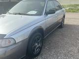 Subaru Legacy 1994 года за 1 300 000 тг. в Алматы – фото 3