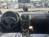 Subaru Legacy 1994 года за 1 300 000 тг. в Алматы – фото 5