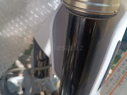 KAYO  K6 2024 года за 2 100 000 тг. в Алматы – фото 13