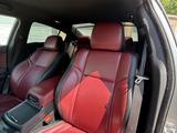 Dodge Charger 2016 года за 13 000 000 тг. в Шымкент – фото 4