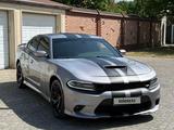Dodge Charger 2016 года за 13 000 000 тг. в Шымкент