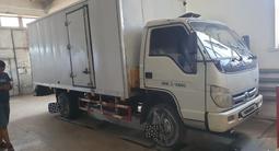 Forland 2011 года за 3 800 000 тг. в Караганда – фото 3