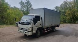 Forland 2011 года за 3 800 000 тг. в Караганда – фото 2